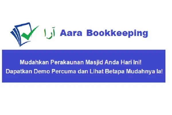 Rekod Kutipan Jumaat Bulan Mac dan Pengurusan Dana Masjid